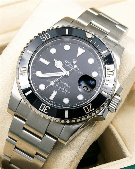 fake rolex submariner|knockoff rolex submariner.